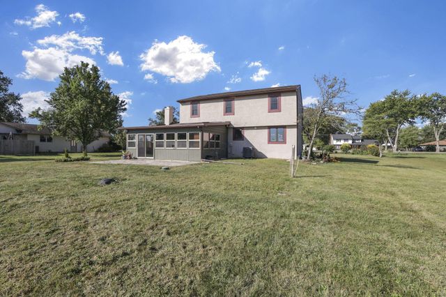 728 Murnan Road, Galloway, OH 43119