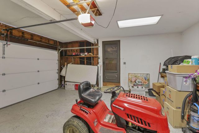 728 Murnan Road, Galloway, OH 43119