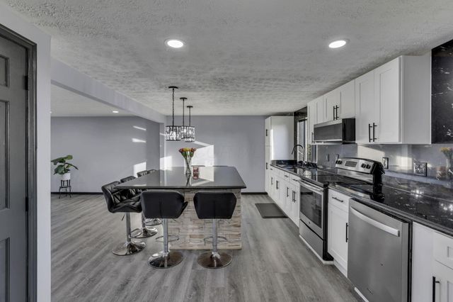 728 Murnan Road, Galloway, OH 43119