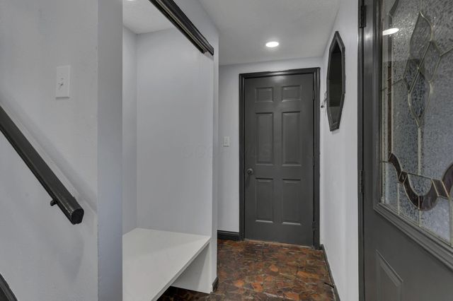 728 Murnan Road, Galloway, OH 43119