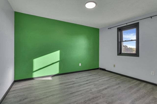 728 Murnan Road, Galloway, OH 43119