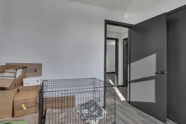 728 Murnan Road, Galloway, OH 43119