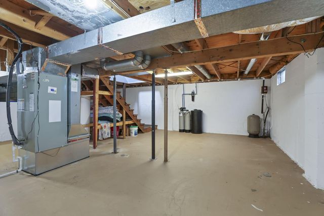 728 Murnan Road, Galloway, OH 43119