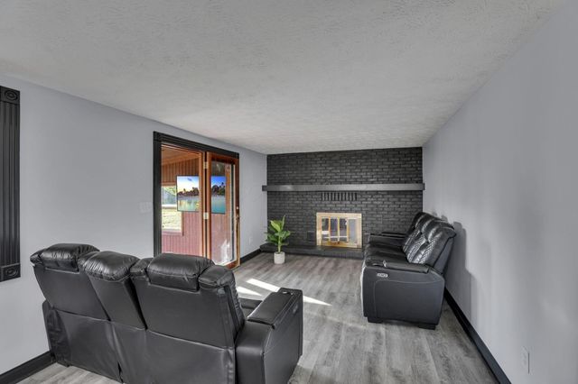 728 Murnan Road, Galloway, OH 43119