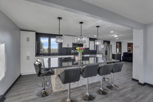 728 Murnan Road, Galloway, OH 43119