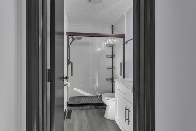 728 Murnan Road, Galloway, OH 43119