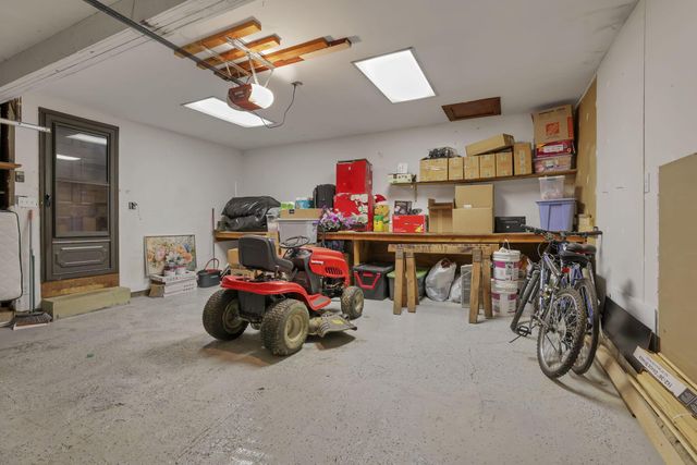 728 Murnan Road, Galloway, OH 43119