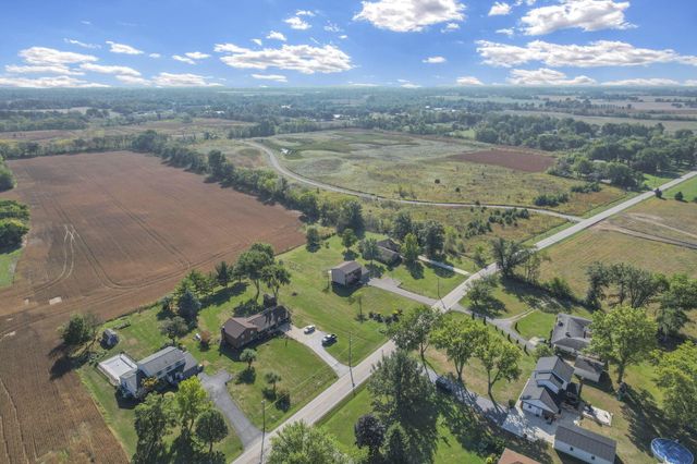 728 Murnan Road, Galloway, OH 43119