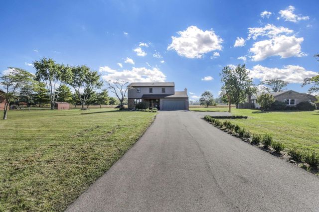 728 Murnan Road, Galloway, OH 43119