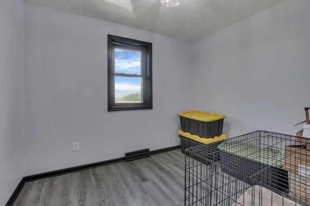 728 Murnan Road, Galloway, OH 43119