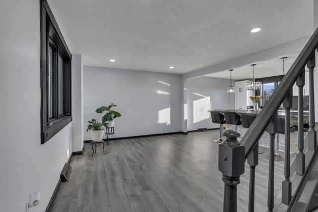 728 Murnan Road, Galloway, OH 43119