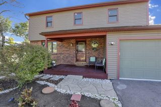 728 Murnan Road, Galloway, OH 43119