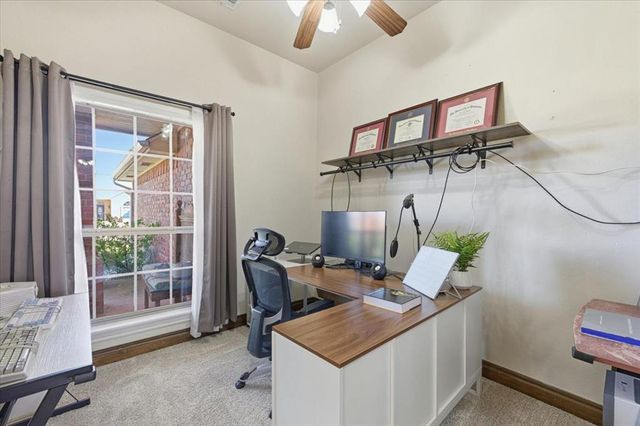 3833 DOVE Avenue, Harrah, OK 73045