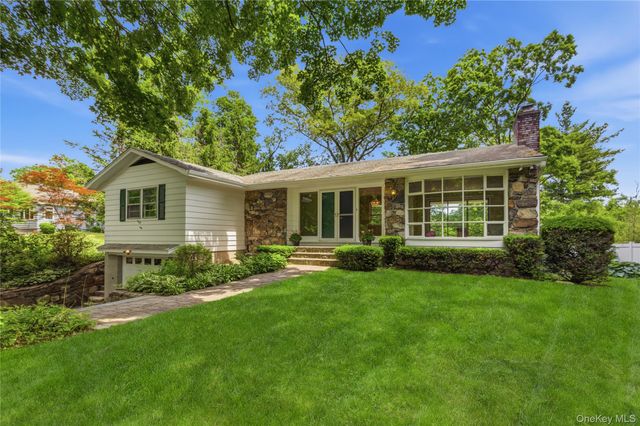 110 Morningside Drive, Ossining, NY 10562