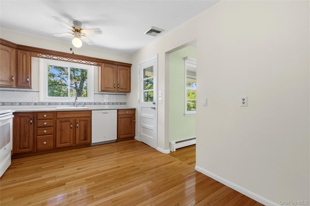 110 Morningside Drive, Ossining, NY 10562