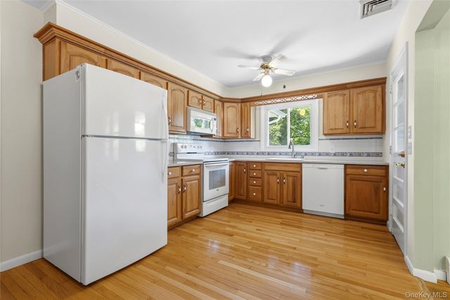 110 Morningside Drive, Ossining, NY 10562