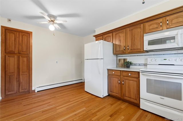 110 Morningside Drive, Ossining, NY 10562