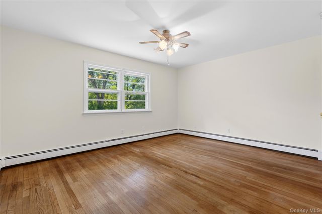 110 Morningside Drive, Ossining, NY 10562