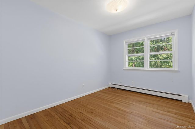 110 Morningside Drive, Ossining, NY 10562