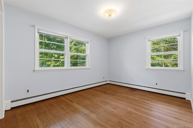 110 Morningside Drive, Ossining, NY 10562