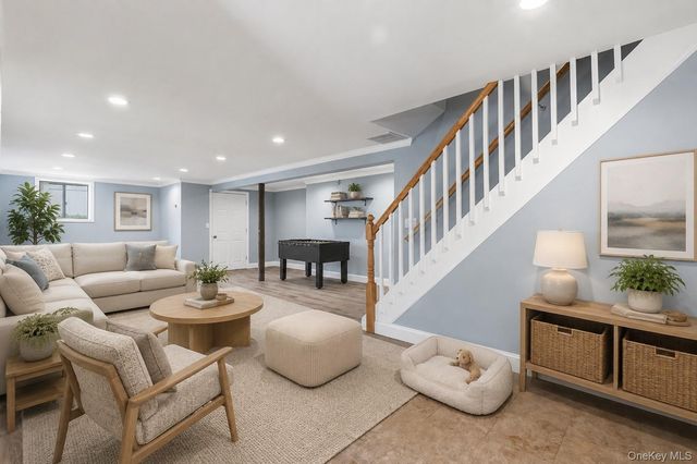 110 Morningside Drive, Ossining, NY 10562