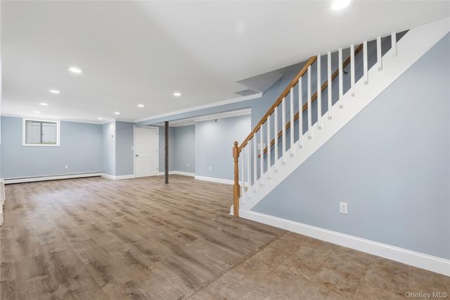 110 Morningside Drive, Ossining, NY 10562