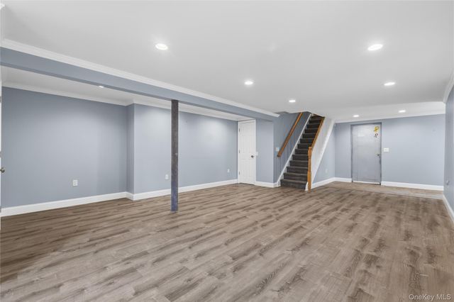 110 Morningside Drive, Ossining, NY 10562