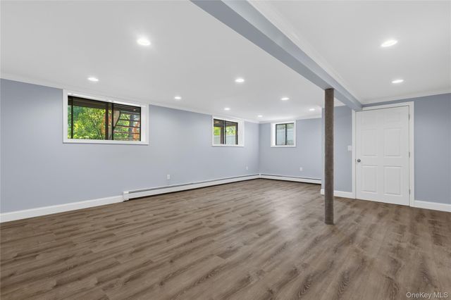 110 Morningside Drive, Ossining, NY 10562