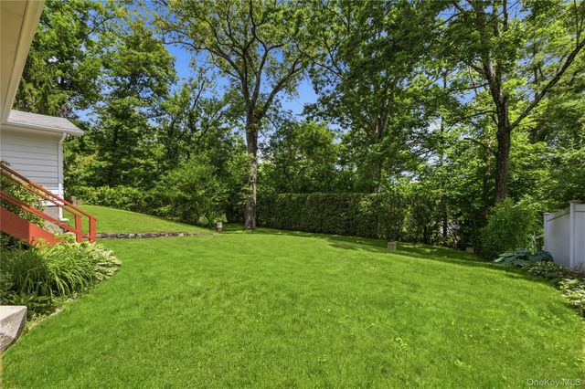 110 Morningside Drive, Ossining, NY 10562