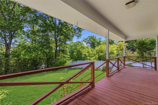 110 Morningside Drive, Ossining, NY 10562