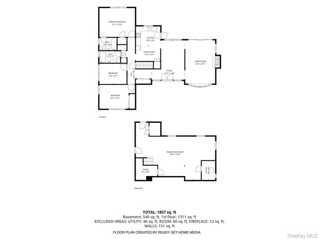 110 Morningside Drive, Ossining, NY 10562