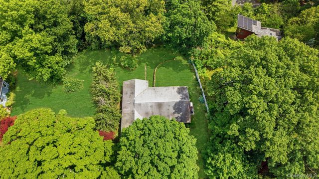 110 Morningside Drive, Ossining, NY 10562