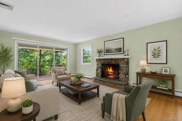 110 Morningside Drive, Ossining, NY 10562
