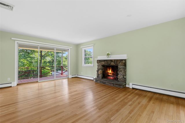 110 Morningside Drive, Ossining, NY 10562