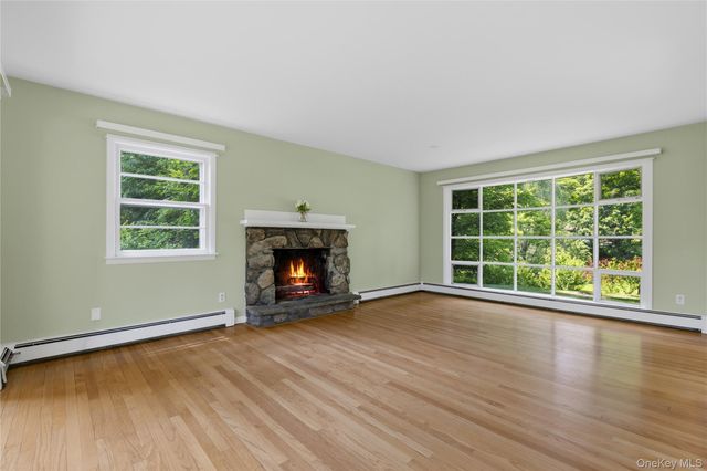 110 Morningside Drive, Ossining, NY 10562