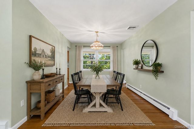 110 Morningside Drive, Ossining, NY 10562