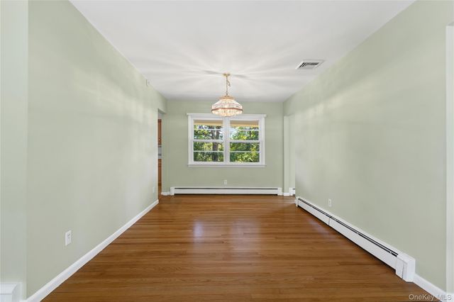 110 Morningside Drive, Ossining, NY 10562