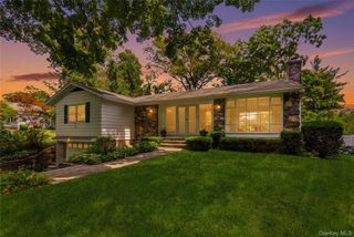 110 Morningside Drive, Ossining, NY 10562