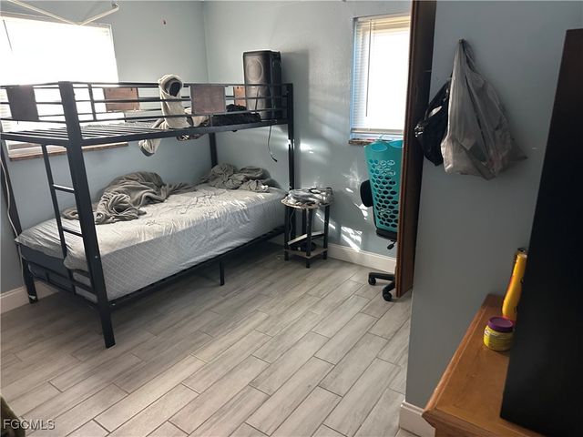 4505 Luckett RD, Fort Myers, FL 33905