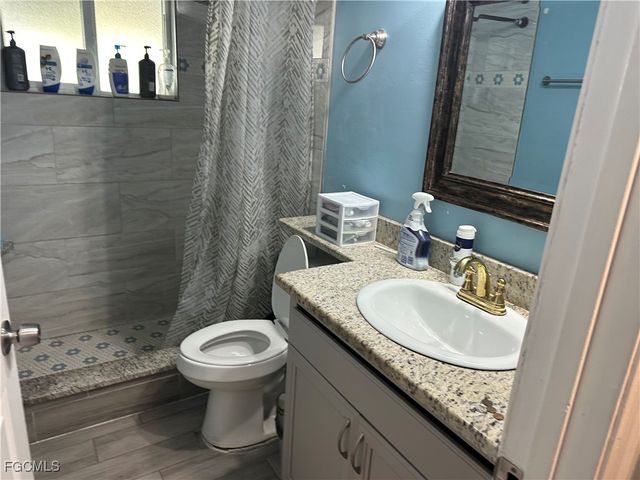 4505 Luckett RD, Fort Myers, FL 33905