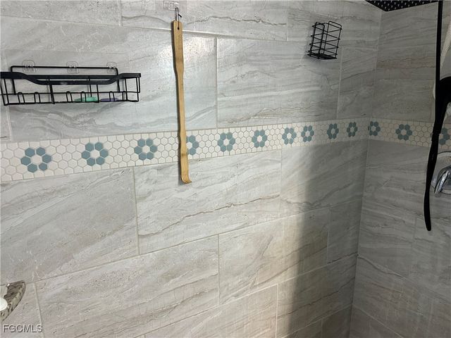 4505 Luckett RD, Fort Myers, FL 33905