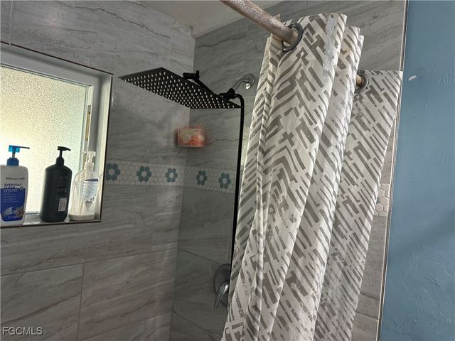 4505 Luckett RD, Fort Myers, FL 33905