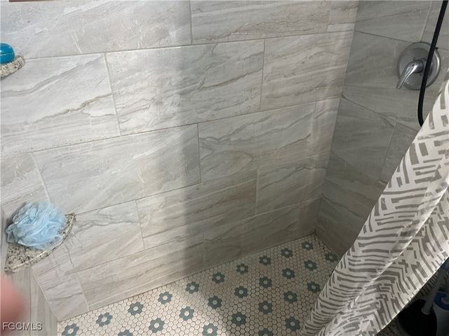 4505 Luckett RD, Fort Myers, FL 33905