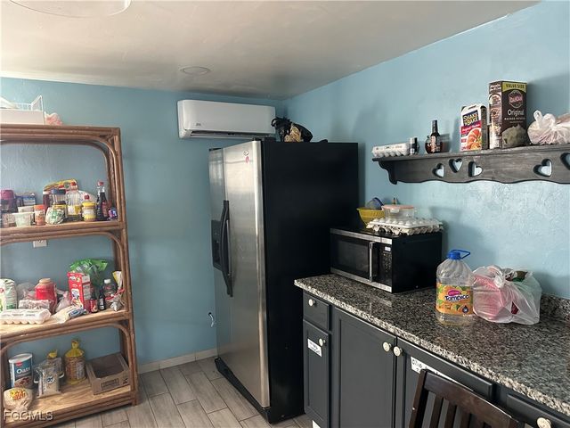 4505 Luckett RD, Fort Myers, FL 33905