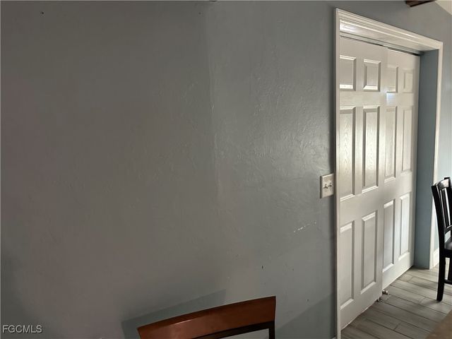 4505 Luckett RD, Fort Myers, FL 33905