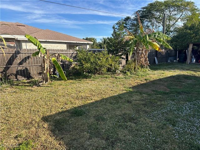 4505 Luckett RD, Fort Myers, FL 33905