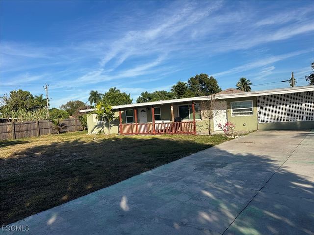 4505 Luckett RD, Fort Myers, FL 33905