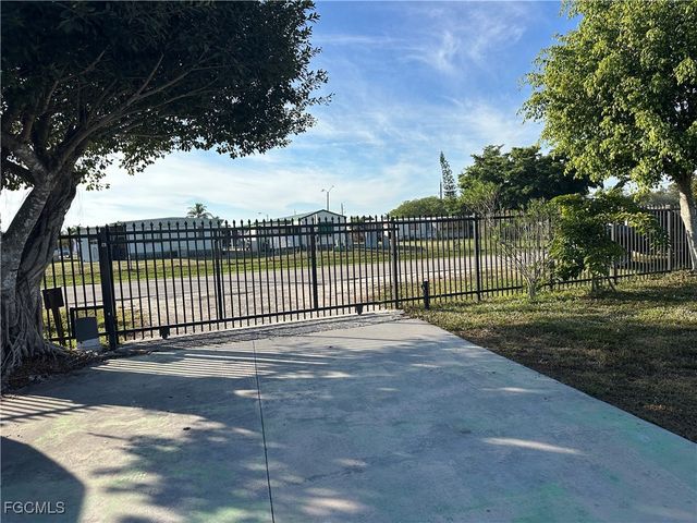 4505 Luckett RD, Fort Myers, FL 33905