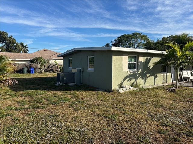 4505 Luckett RD, Fort Myers, FL 33905