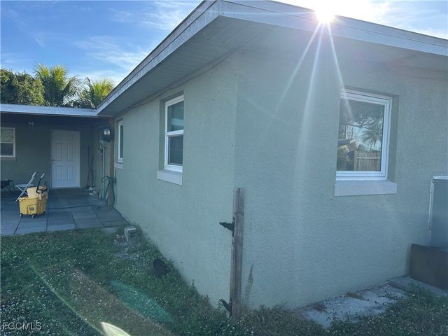 4505 Luckett RD, Fort Myers, FL 33905